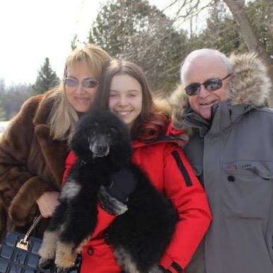 TATIANA NAZAROVA,  THE SUCCESFUL LICENSED MORTGAGE AGENT IN THE PROVINCE OF ONTARIO CAN SOLVE YOUR PERSONAL MONEY PROBLEMS AND MORTGAGE ISSUES QUICKLY AND EASILY